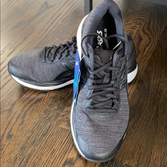 asics gel cumulus 20 mx asics gel cumulus 20 mx